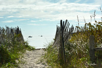 Portland, Maine