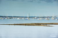 Portland, Maine