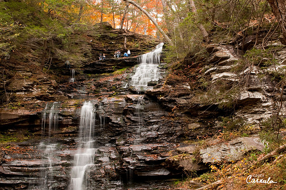 ricketts_glen_park_2015Oct24_0256
