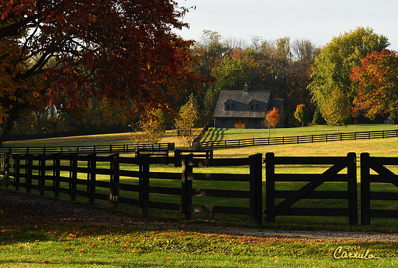 Lancaster, PA