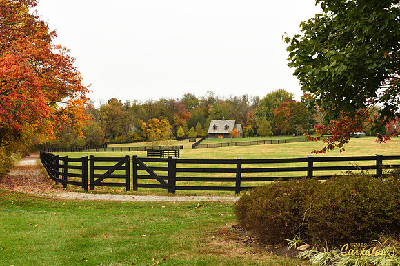 Lancaster, PA
