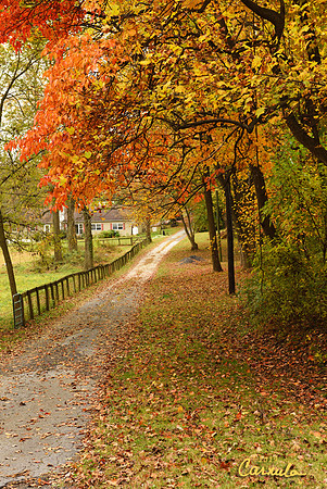 Lancaster, PA