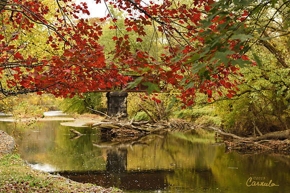 Chadds Ford, PA