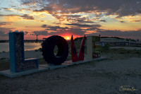 Cape Charles, VA