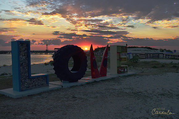 Cape Charles, VA