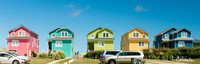 Outer Banks, NC