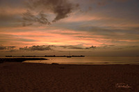 Kiptopeke State Park, VA