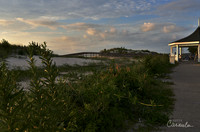 Cape Charles, VA