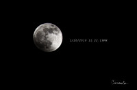 Blood-Moon-January-2019