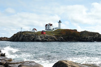 York, Maine