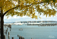 Portland, Maine