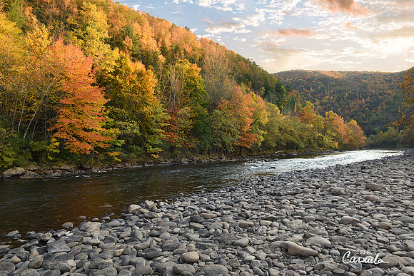 Jim Thorpe, PA