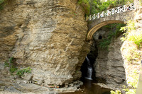 Watkins Glen State Park
