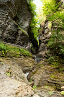Watkins Glen State Park