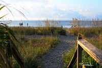 Myrtle Beach