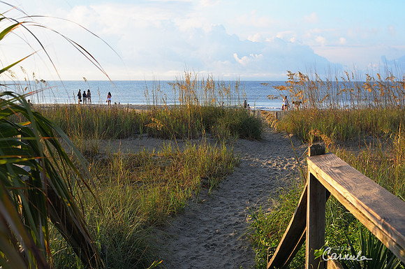 Myrtle Beach