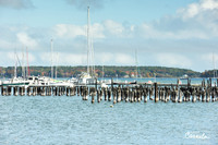 Portland, Maine