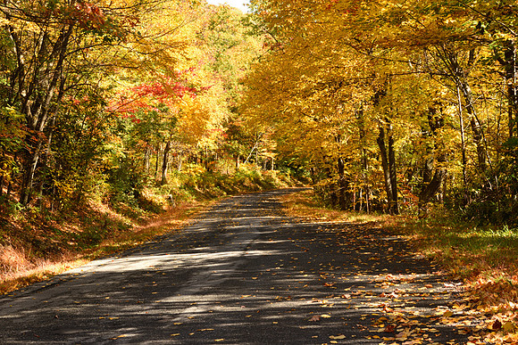 Jim Thorpe, PA