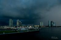 Miami