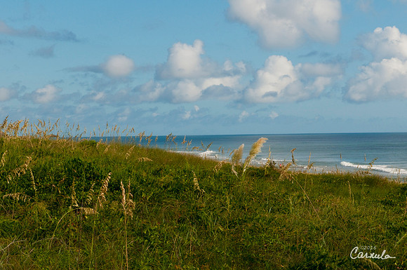 Outer Banks, NC
