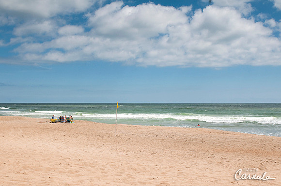 Outer Banks, NC