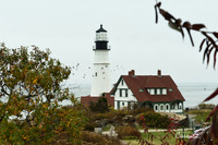 Portland, Maine