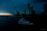 Miami