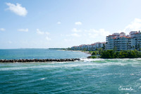 Miami