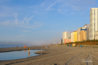 Myrtle Beach
