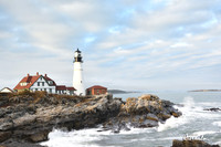 Portland, Maine