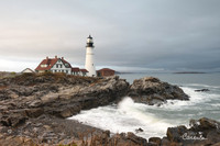 Portland, Maine