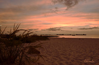 Kiptopeke State Park, VA
