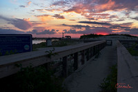 Cape Charles, VA