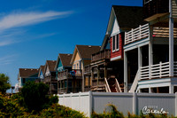 Outer Banks, NC