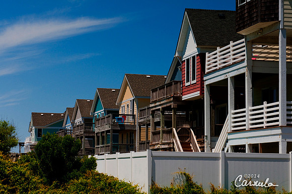 Outer Banks, NC