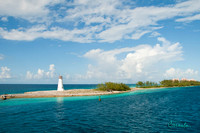 Bahamas