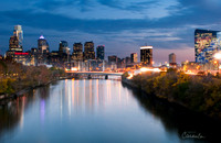 Philly_skyline