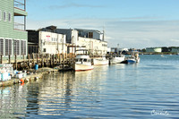 Portland, Maine