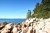 Acadia National Park