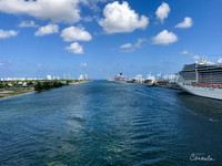 Miami