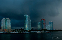 Miami